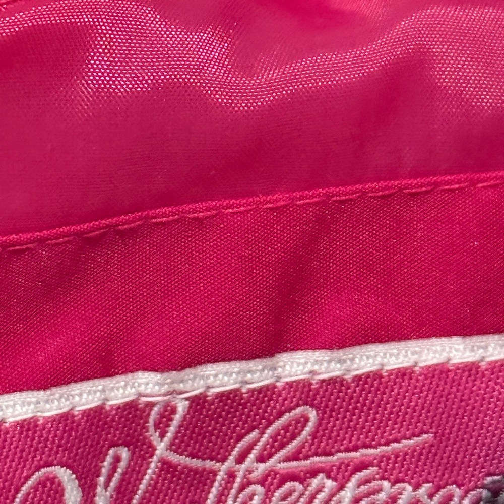 Weatherproof Pink Snow suit - Picture 9 of 9